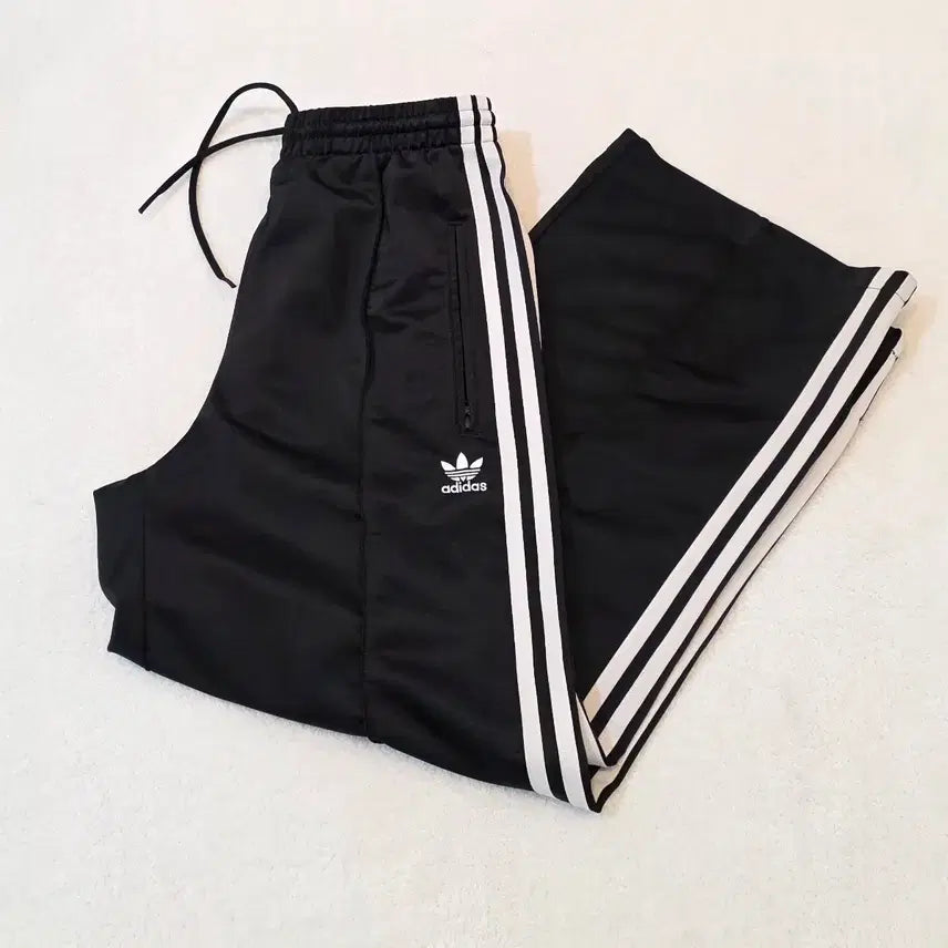 [BUNJANG] Adidas Track Pants / ADIDAS 아디다스 츄리닝바지