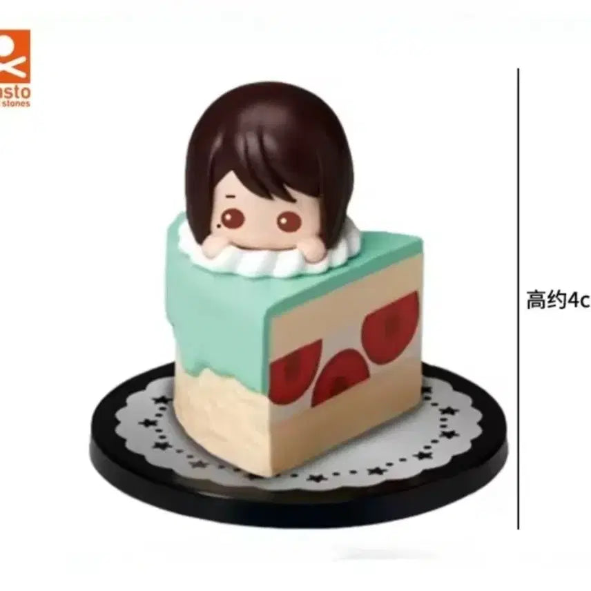 [BUNJANG] Jujutsu Kaisen Geto Suguru &amp; Ieiri Shoko Figure Bundle Set / 주술회전 게토 쇼토 가챠 일괄 판매