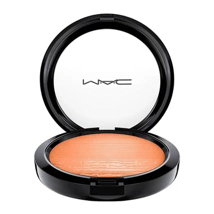 [BUNJANG] MAC Extra Dimension Skinfinish Glow With It - Sealed / 미개봉 화장품)맥 엑스트라 디멘션 스킨피니쉬 글로우 위드 잇