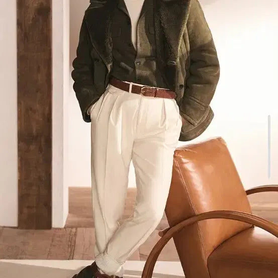 [BUNJANG] Eleventy Tracking Shoes / 일레븐티 트래킹 슈즈