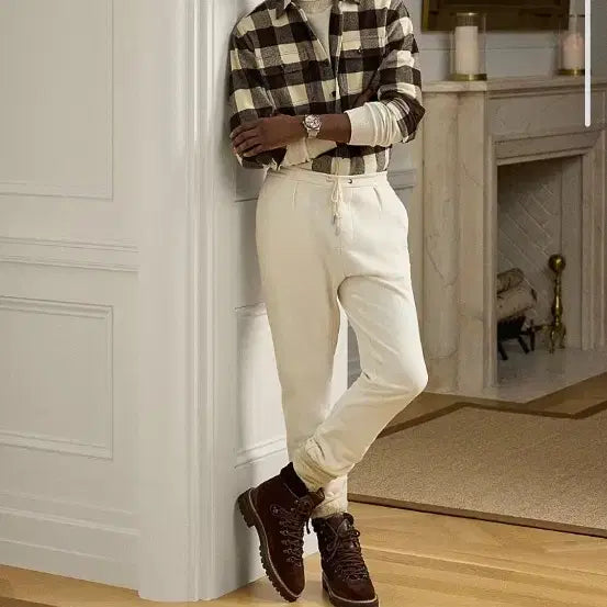 [BUNJANG] Eleventy Tracking Shoes / 일레븐티 트래킹 슈즈