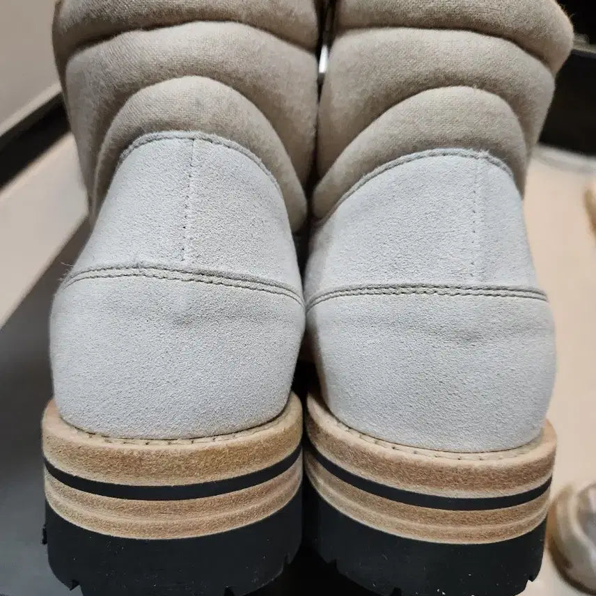 [BUNJANG] Eleventy Tracking Shoes / 일레븐티 트래킹 슈즈