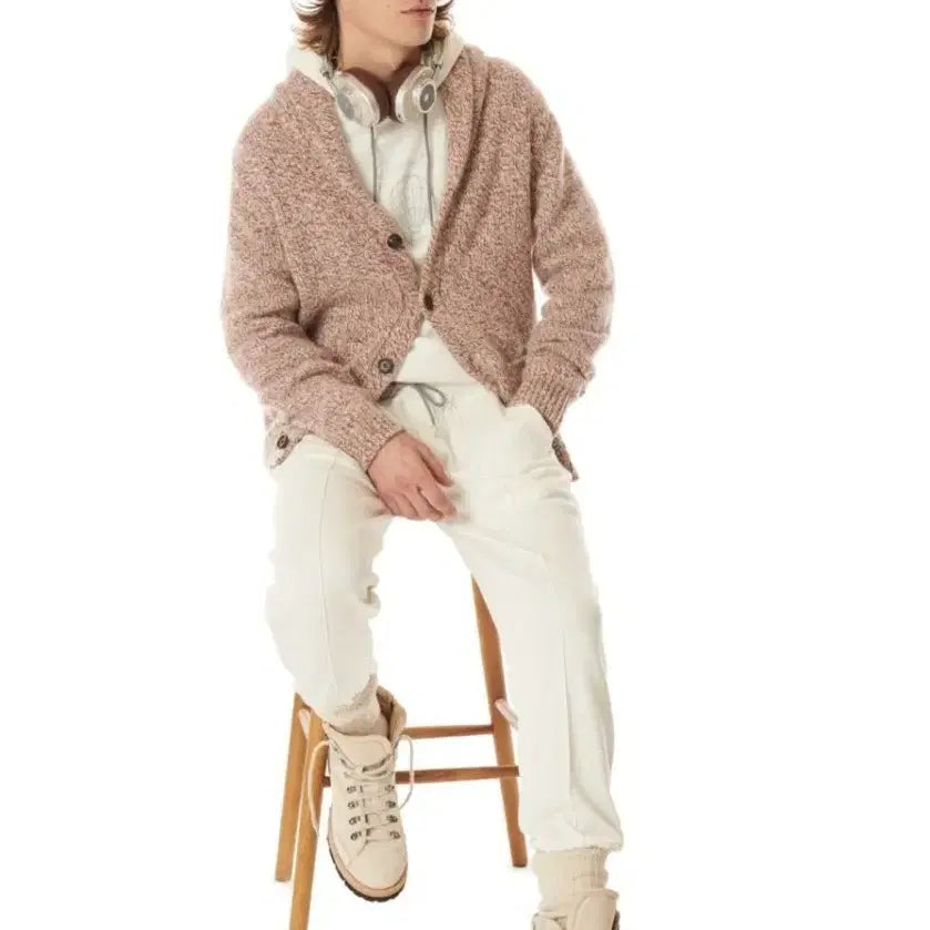 [BUNJANG] Eleventy Tracking Shoes / 일레븐티 트래킹 슈즈