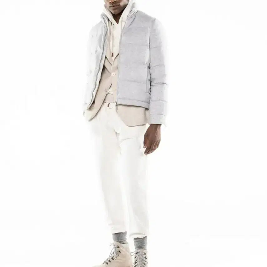 [BUNJANG] Eleventy Tracking Shoes / 일레븐티 트래킹 슈즈