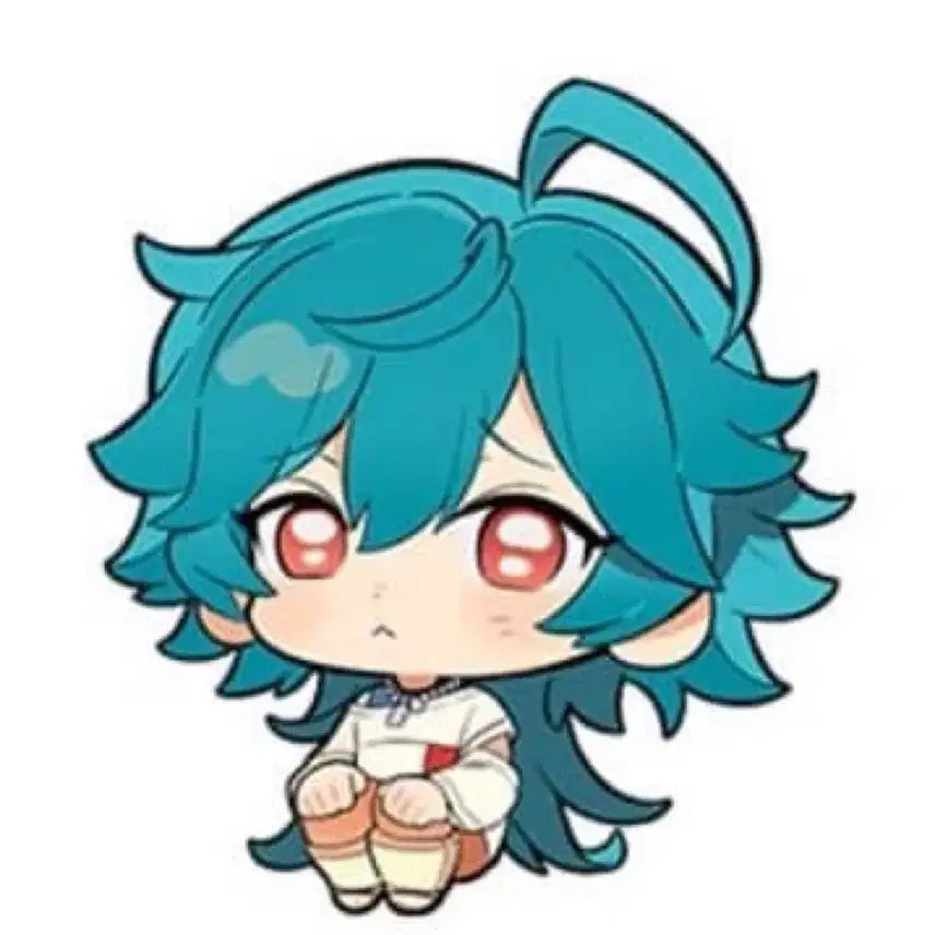 [BUNJANG] Dark Moon Photocard Payment / 다크문 포카 결제창