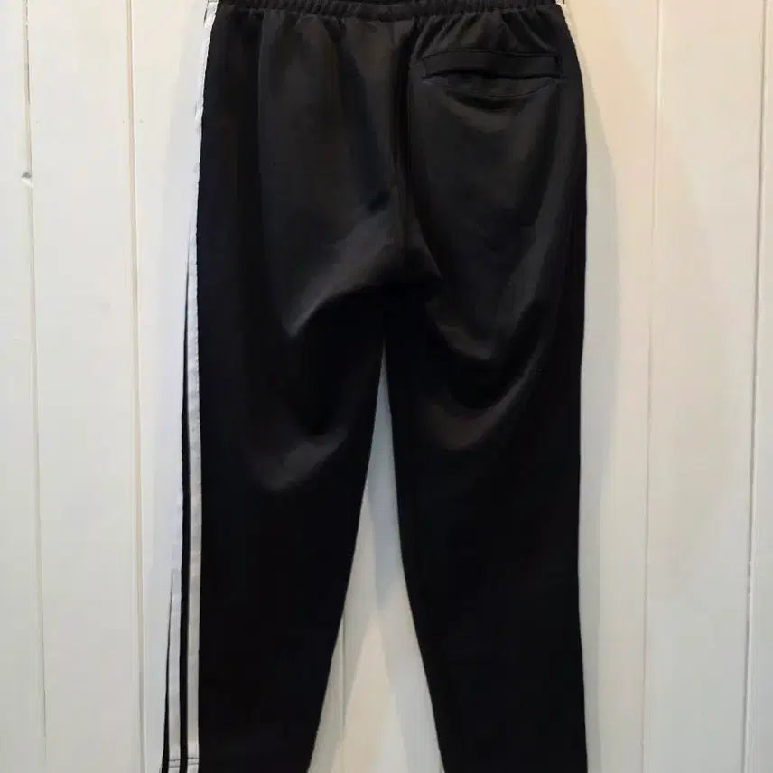 [BUNJANG] Adidas Track Pants / ADIDAS 아디다스 츄리닝바지