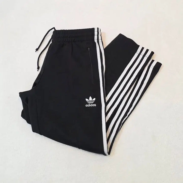 [BUNJANG] Adidas Track Pants / ADIDAS 아디다스 츄리닝바지