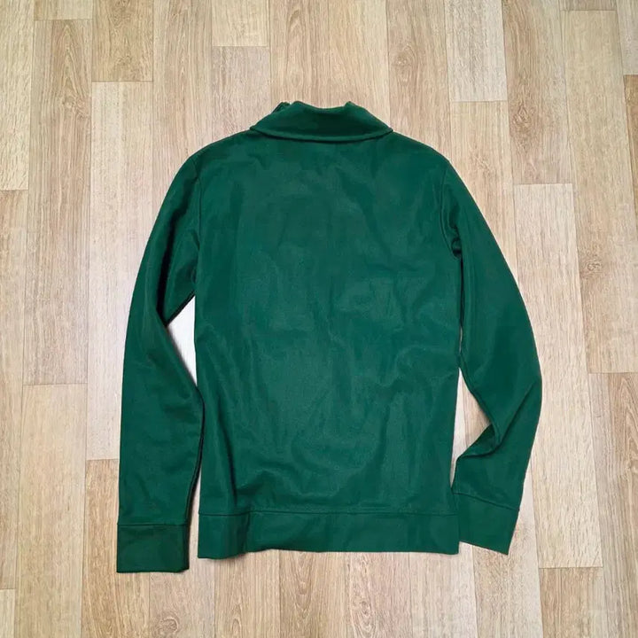 [BUNJANG] Adidas Firebird Jersey (Women's 95) / (택포)아디다스 파이어버드 져지 여 95