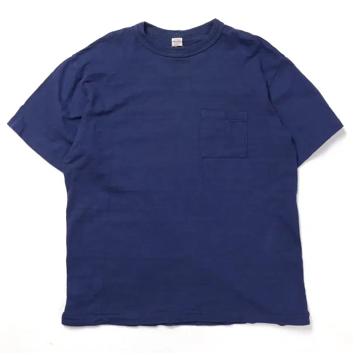 [BUNJANG] Warehouse Cotton T-shirt / 웨어하우스 Warehouse Cotton T-shirt