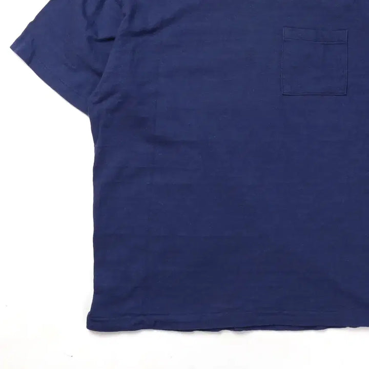 [BUNJANG] Warehouse Cotton T-shirt / 웨어하우스 Warehouse Cotton T-shirt