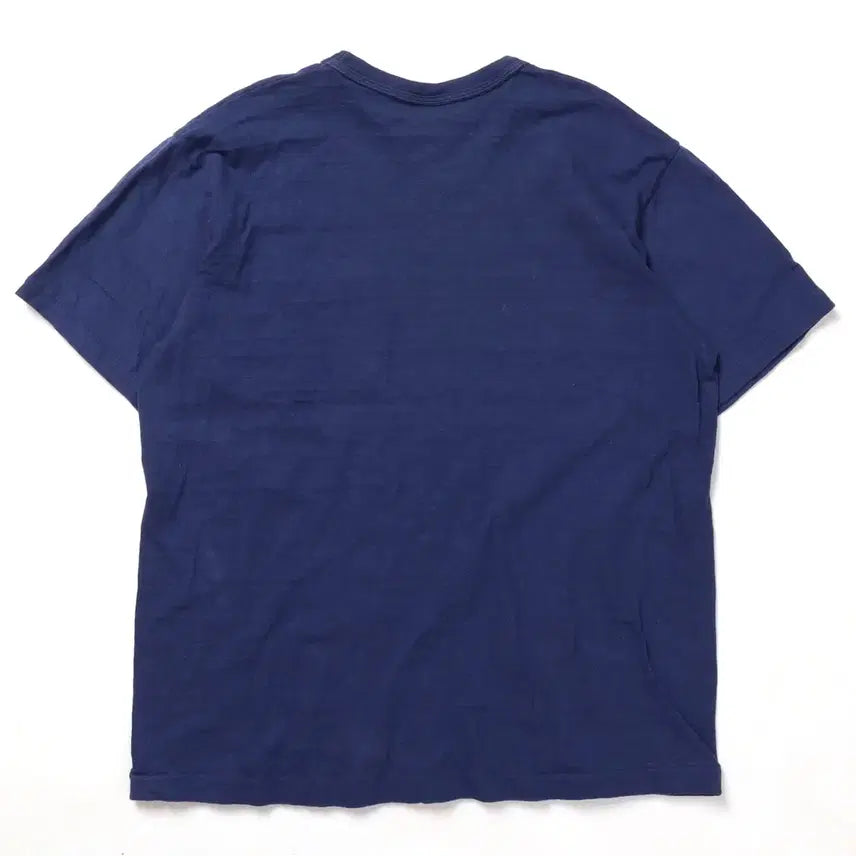 [BUNJANG] Warehouse Cotton T-shirt / 웨어하우스 Warehouse Cotton T-shirt