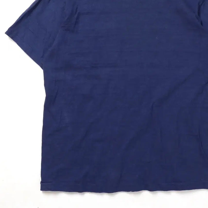 [BUNJANG] Warehouse Cotton T-shirt / 웨어하우스 Warehouse Cotton T-shirt
