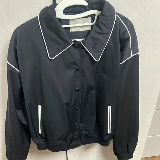 [BUNJANG] Unknown Jacket / 자켓판매