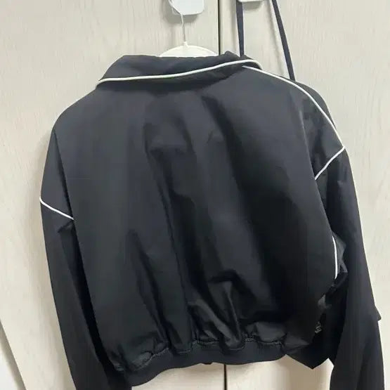 [BUNJANG] Unknown Jacket / 자켓판매