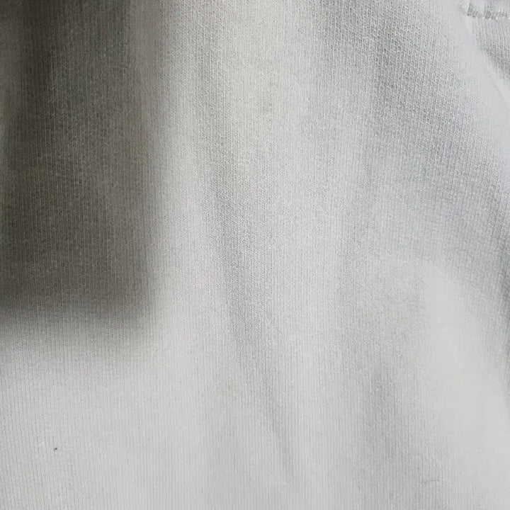 [BUNJANG] XL Army Small Heart Logo Sweatshirt / [L]아미 스몰 하트 로고 맨투맨