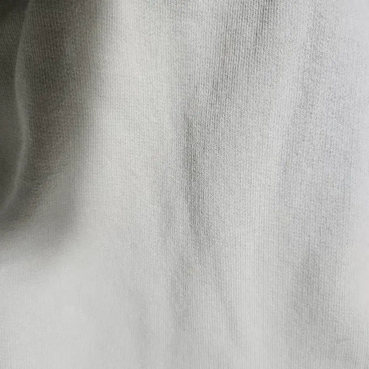 [BUNJANG] XL Army Small Heart Logo Sweatshirt / [L]아미 스몰 하트 로고 맨투맨