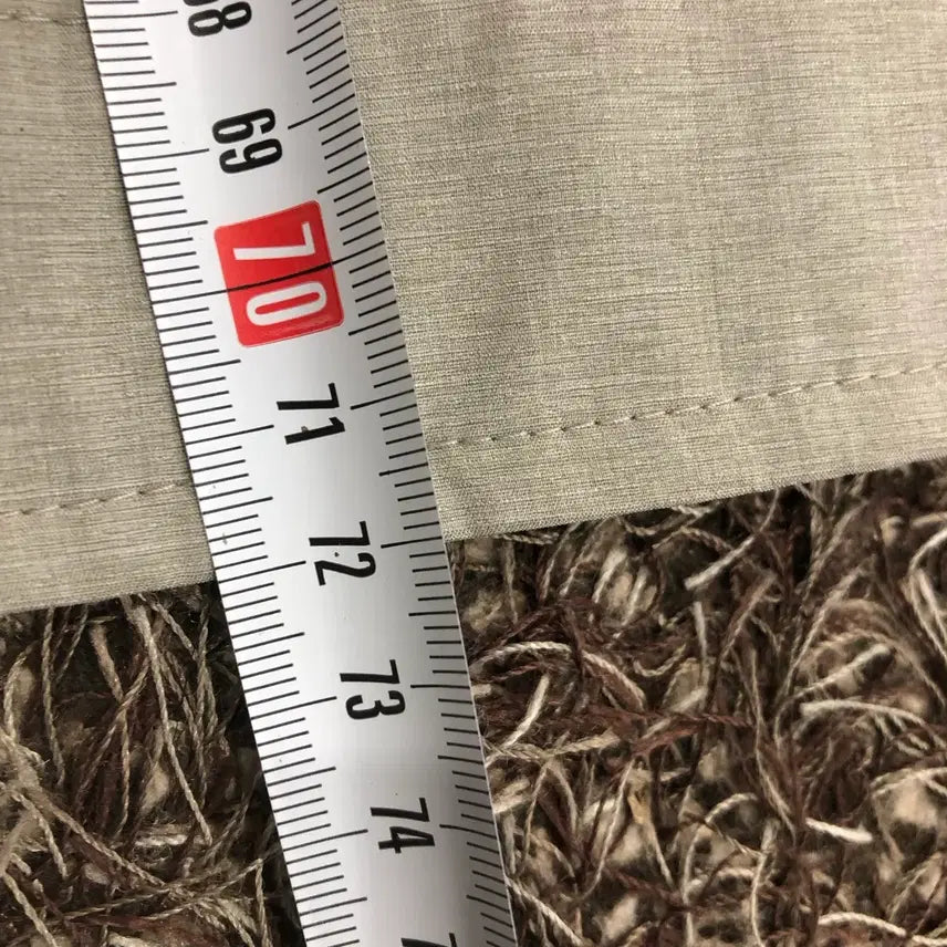 [BUNJANG] Pierre Cardin Zip-Up Jacket / 110 피에르가르뎅 집업 자켓