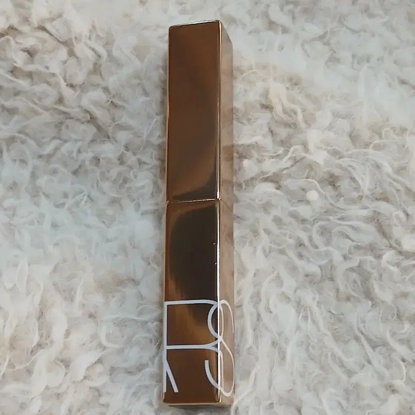 [BUNJANG] NARS Orgasm 777 Tinted Lip Balm / 나스 틴티드립밤 - 오르가즘777