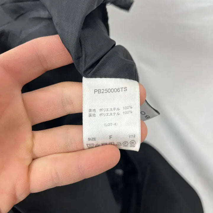 [BUNJANG] Vintage Long Skirt / Vintage 절개 디테일 롱스커트