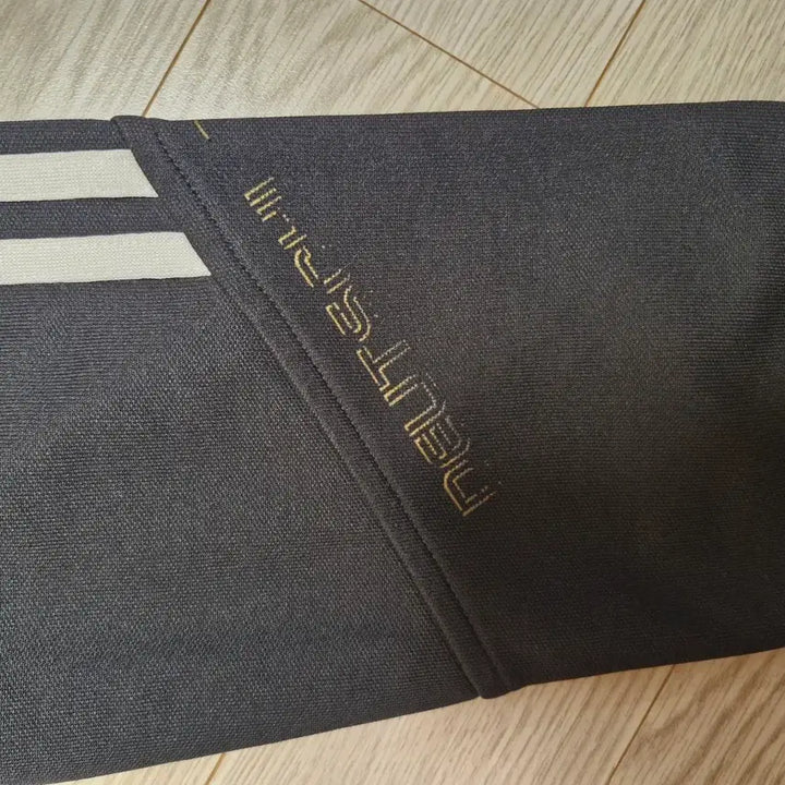 [BUNJANG] Adidas Germany Track Top / 아디다스 독일 져지 트랙탑