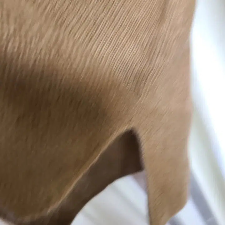 [BUNJANG] Alpaca 100% Knit Sweater / 알파카100% 니트