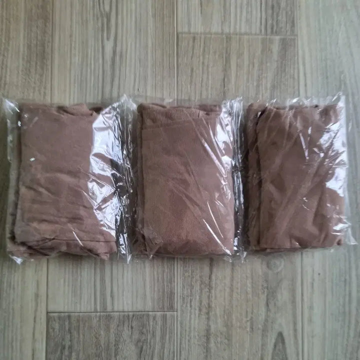 [BUNJANG] Top Value Pantyhose Bundle Set / 일본수입 탑밸류 팬티스타킹 3장 일괄