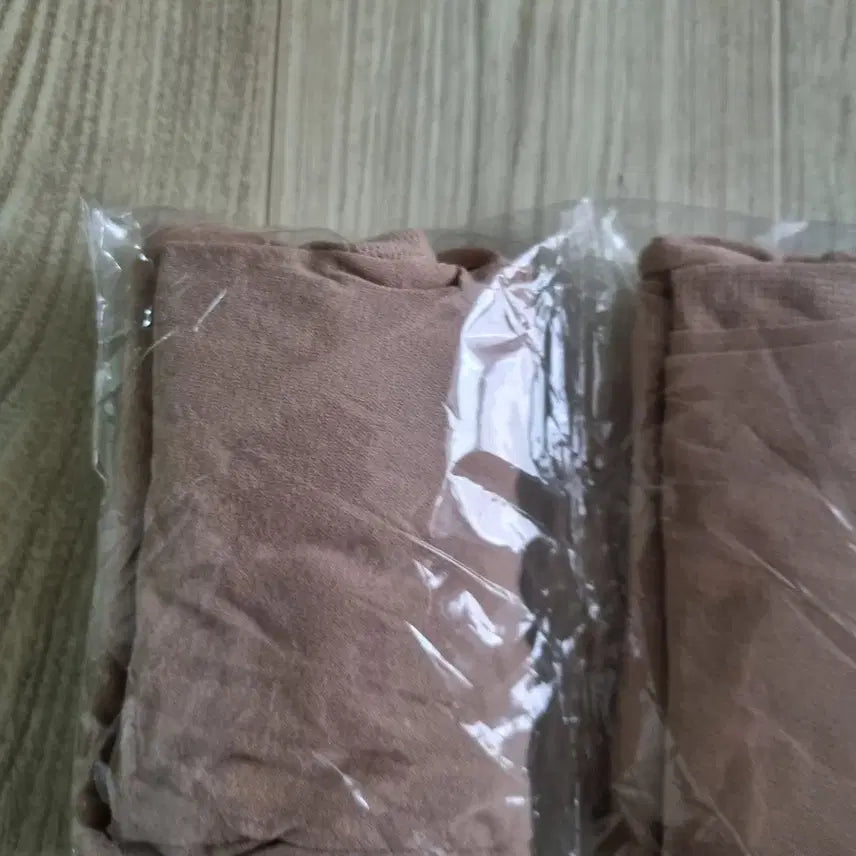 [BUNJANG] Top Value Pantyhose Bundle Set / 일본수입 탑밸류 팬티스타킹 3장 일괄