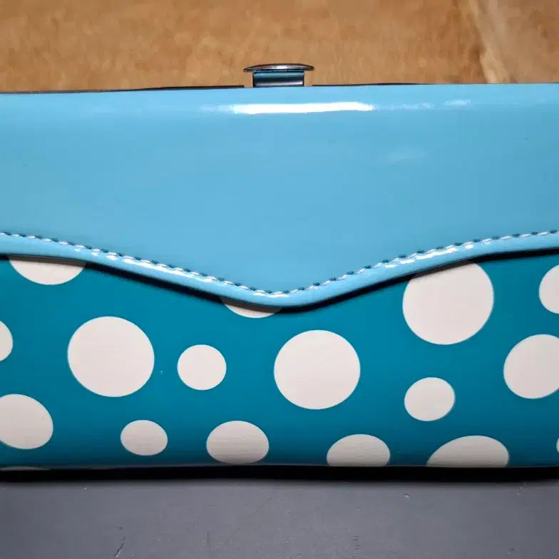 [BUNJANG] Portable Nail Care Set / 네일케어 휴대용 세트