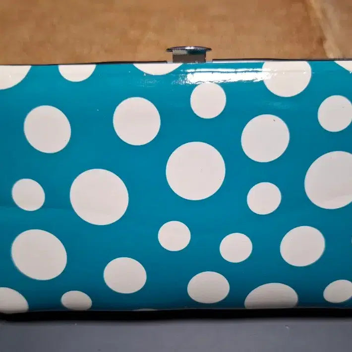 [BUNJANG] Portable Nail Care Set / 네일케어 휴대용 세트