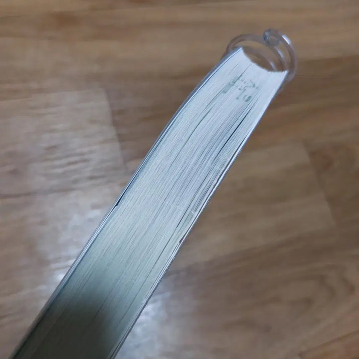 [BUNJANG] Lee Hae-hwang's The Technique of Korean Zero / 국어의 기술 제로. 국어의 기술 0 이해황