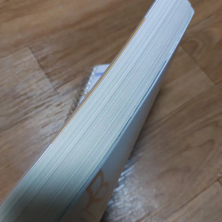 [BUNJANG] Lee Hae-hwang's The Technique of Korean Zero / 국어의 기술 제로. 국어의 기술 0 이해황