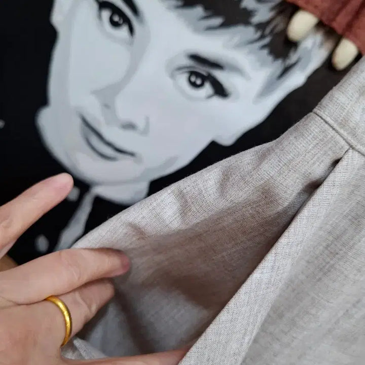 [BUNJANG] Plastic Island XS Two-Piece Set / 플라스틱 아일랜드  세트