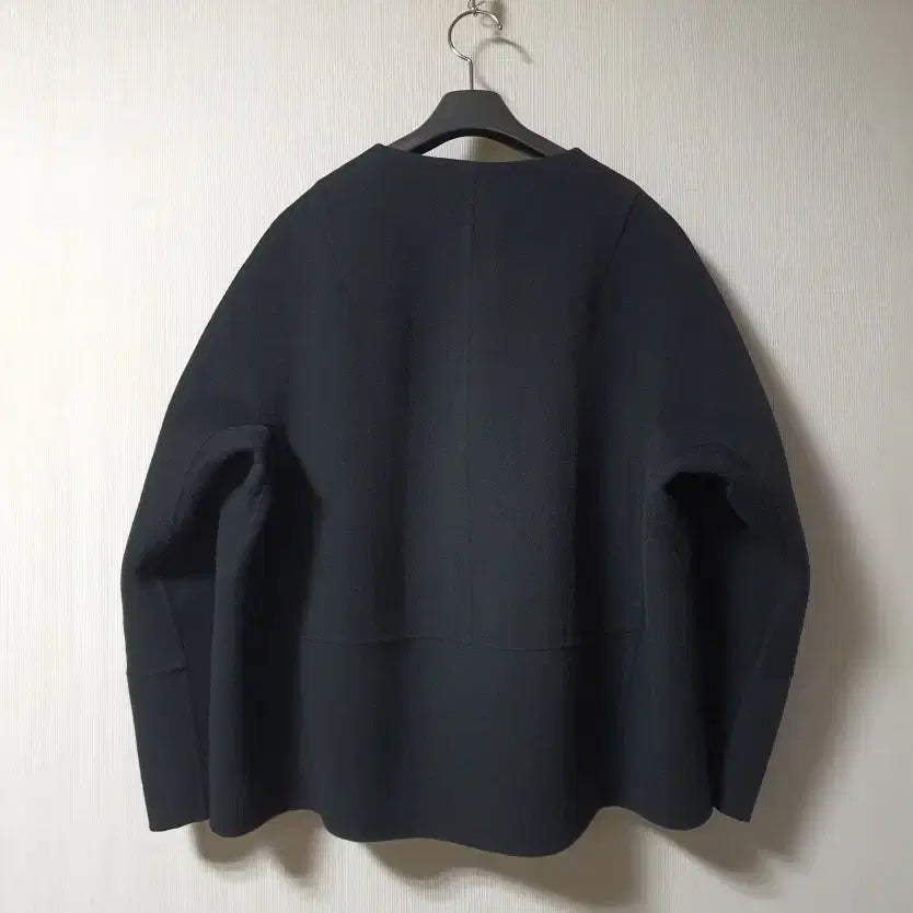 [BUNJANG] SJSJ Cashmere Wool Coat / SJSJ 에스제이 캐시미어 울 코트 44~55 사이즈 정품