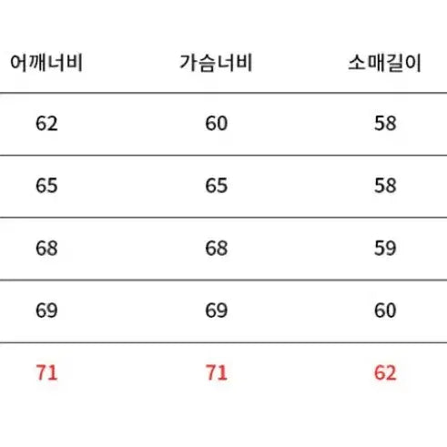 [BUNJANG] ELIMENO EL Wave Black Hoodie / 엘리메노 EL웨이브 후드티셔츠