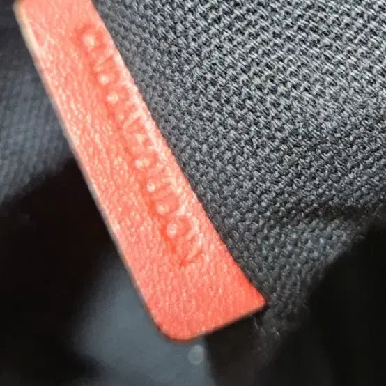 [BUNJANG] Burberry Shoulder Bag / 정품 버버리 숄더백