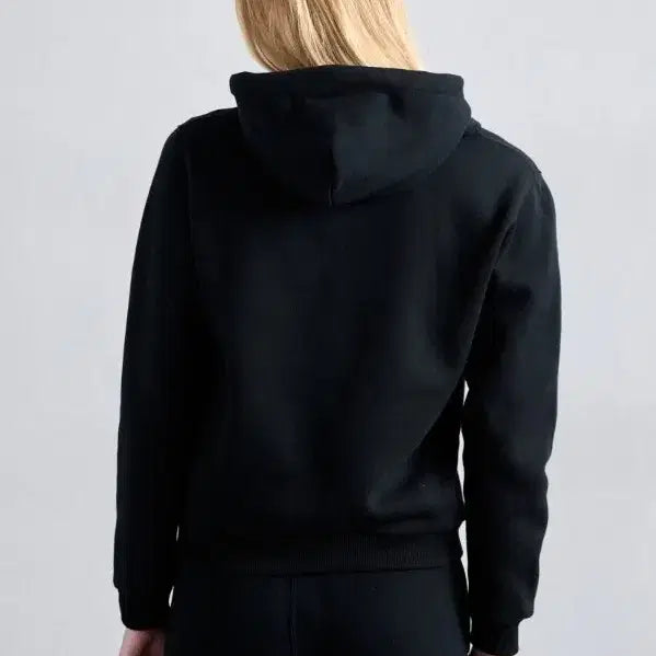 [BUNJANG] Polo Ralph Lauren Tech Hooded Zip-Up Jacket / 정품새상품>폴로 랄프로렌 여성 테크 후드 집업(S~L)