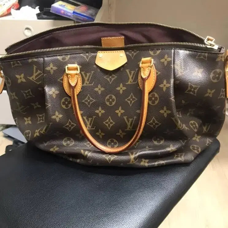 [BUNJANG] Louis Vuitton Bag / 루이비통 가방