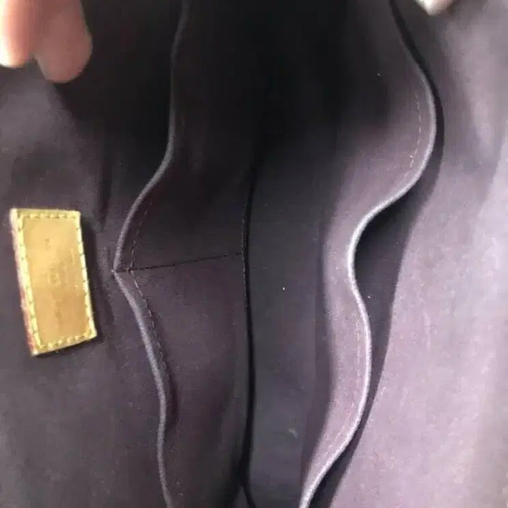 [BUNJANG] Louis Vuitton Bag / 루이비통 가방