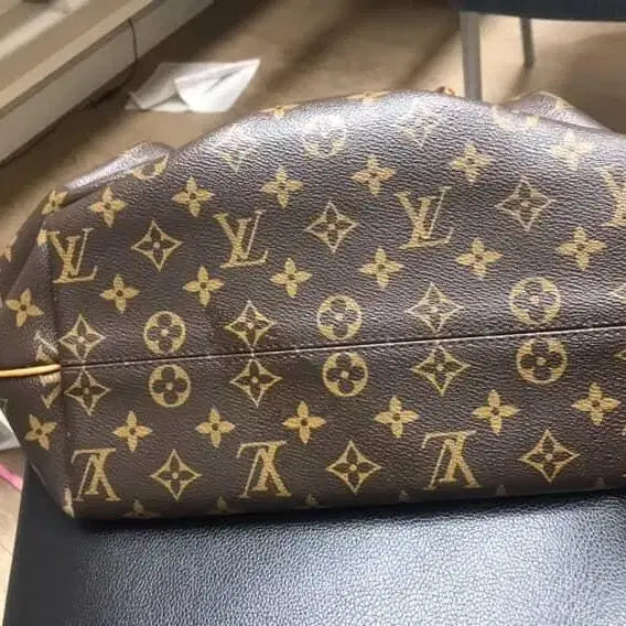 [BUNJANG] Louis Vuitton Bag / 루이비통 가방