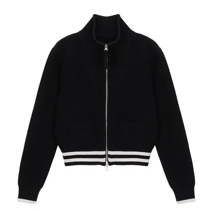 [BUNJANG] Matinkim Knit Cardigan / 마뗑킴 니트 가디건