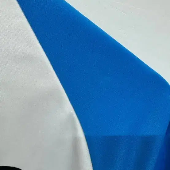 [BUNJANG] Adidas Nigo Bear Europa Zip-up Jersey / (100)아디다스 니고베어 유로파 집업져지