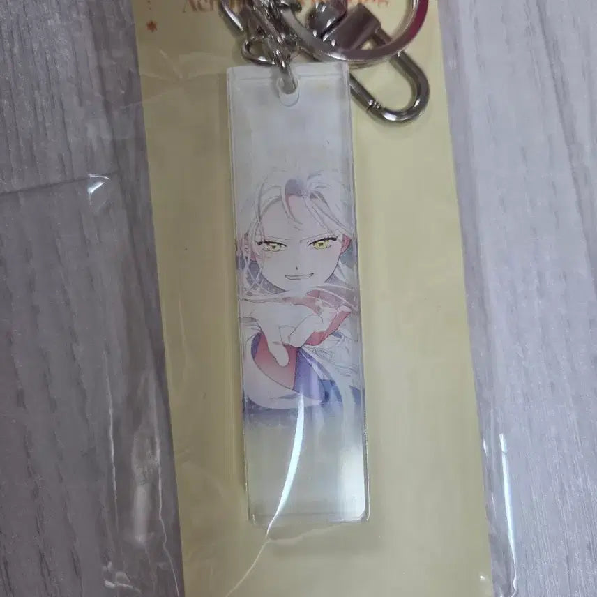 [BUNJANG] Novel for Webtoon Reincarnation Beneficiary / 로판 웹툰 빙의자를 위한 특혜