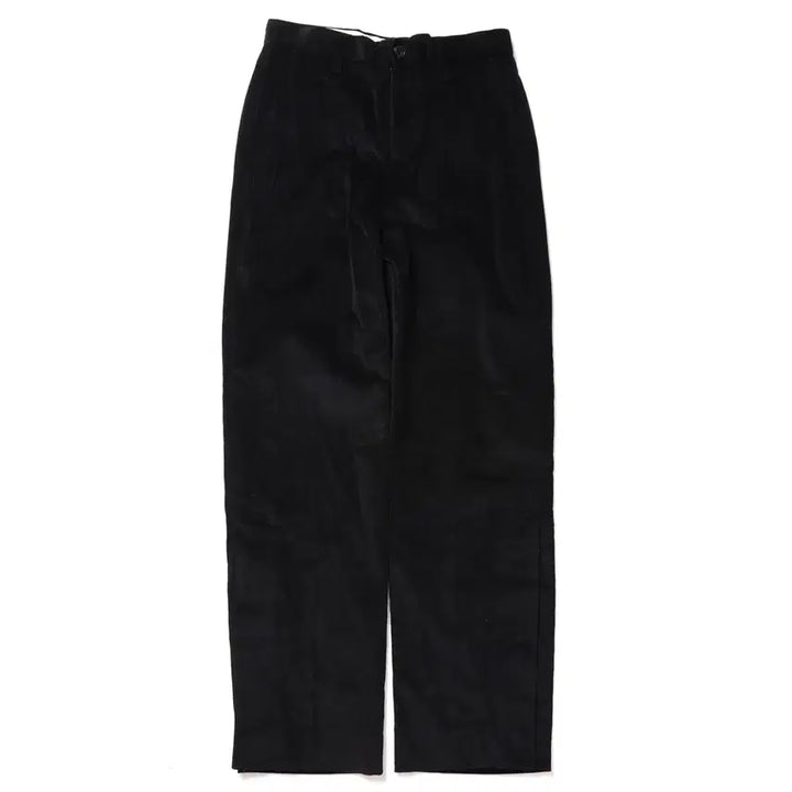 [BUNJANG] Namelab Rayon Blended Pants / 네임 네임랩 Name./Namelab. Rayon Blended Pant