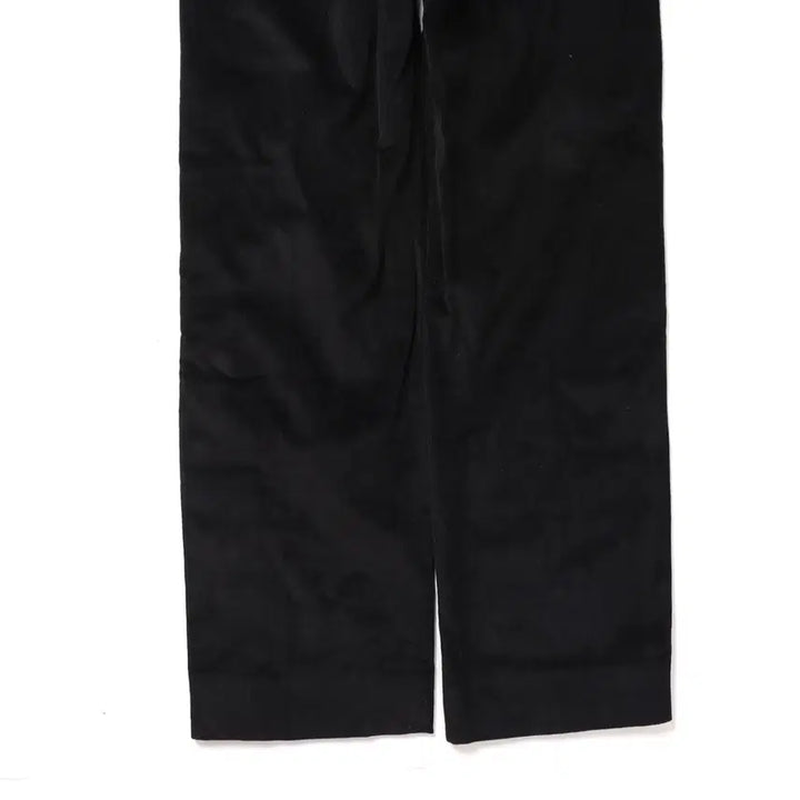 [BUNJANG] Namelab Rayon Blended Pants / 네임 네임랩 Name./Namelab. Rayon Blended Pant