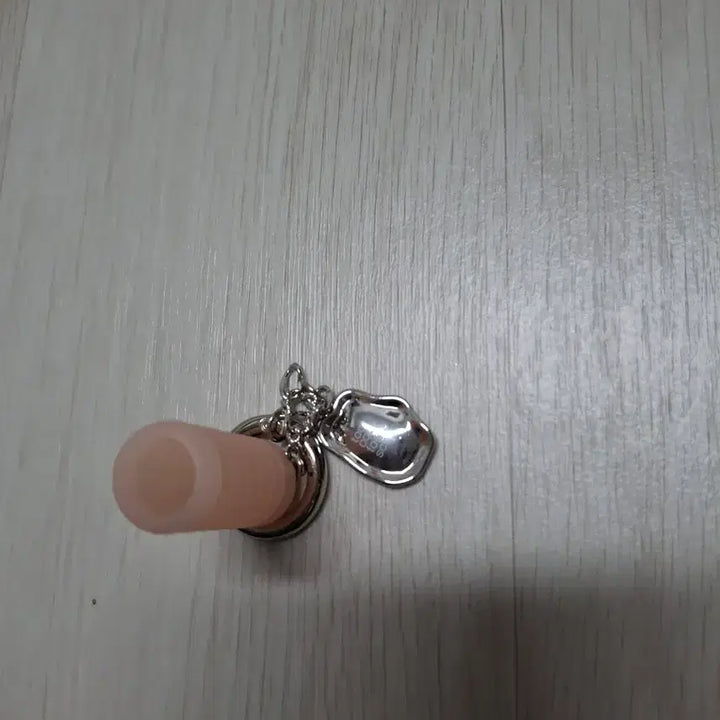 [BUNJANG] Too Cool For School Keyring / 투쿨포스쿨 키링 새상품