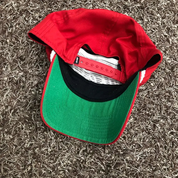 [BUNJANG] Nike SB Ball Cap / 나이키 SB 볼캡