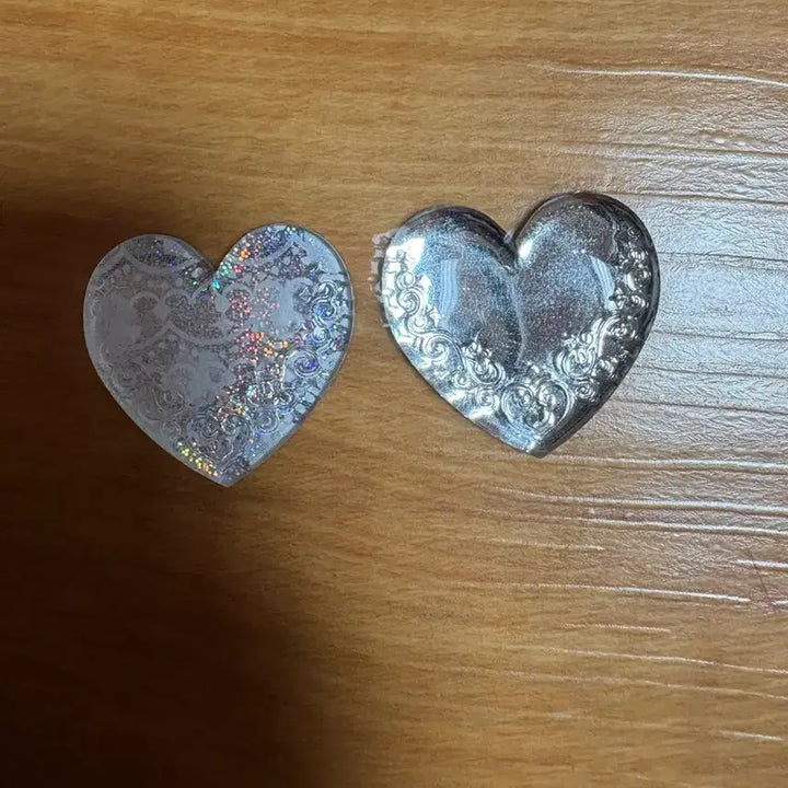 [BUNJANG] Prism Stone Strawberry Set / 프리즘스톤 빙수 딸기 세트 (레어,일반)