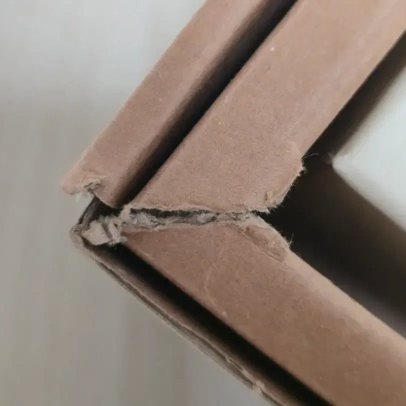 [BUNJANG] Lovely Runner Blu-ray Full Package / 선재 업고 튀어 블루레이 선업튀 블레 FULL 패키지