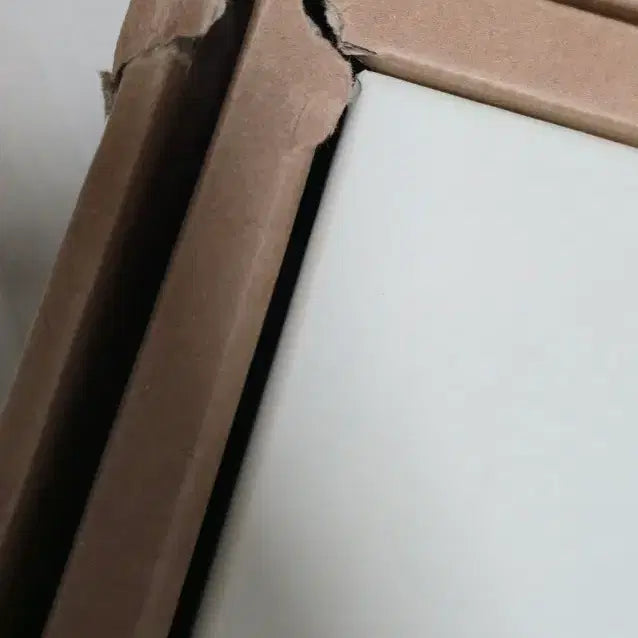 [BUNJANG] Lovely Runner Blu-ray Full Package / 선재 업고 튀어 블루레이 선업튀 블레 FULL 패키지