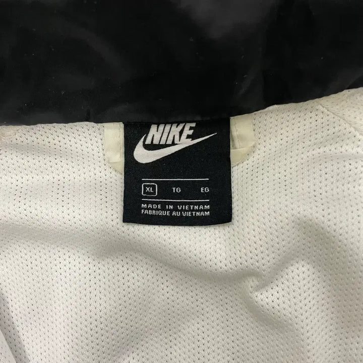[BUNJANG] Nike Windrunner Windbreaker Jacket / XL 나이키 윈드러너 바람막이 자켓 0225S1